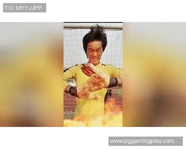 pg少林足球模拟器试玩-试玩PG少林足球模拟器,领略功夫与足球的完美结合-pg少林足球模拟器试玩 pg少林足球模拟器试玩-试玩PG少林足球模拟器,领略功夫与足球的完美结合-pg少林足球模拟器试玩