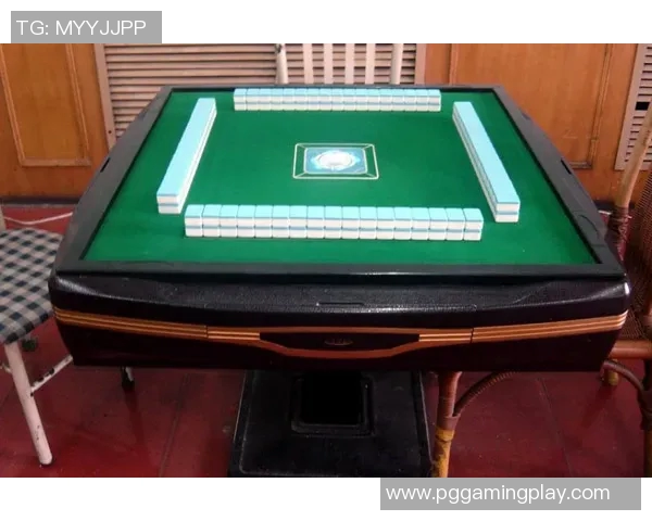 pg.sb麻将胡了2-PG.SB麻将胡牌攻略之麻将桌上的秘密与技巧-pg.sb麻将胡了2 pg.sb麻将胡了2-PG.SB麻将胡牌攻略之麻将桌上的秘密与技巧-pg.sb麻将胡了2