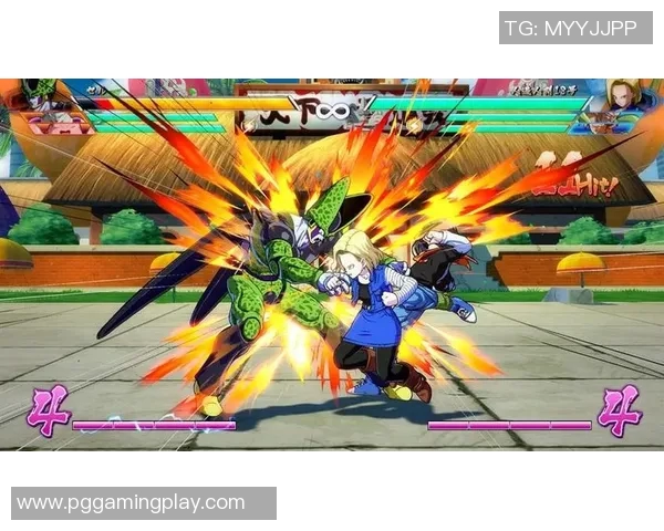 pg电子官方模拟器-PG电子官方模拟器,探索虚拟游戏的全新体验-pg电子官方模拟器 pg电子官方模拟器-PG电子官方模拟器,探索虚拟游戏的全新体验-pg电子官方模拟器