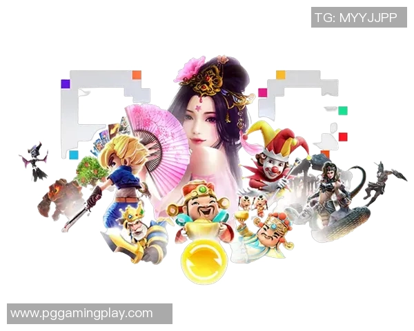 pg电子麻将胡了APP下载-PG电子麻将胡了，玩转APP下载新体验-pg电子麻将胡了APP下载