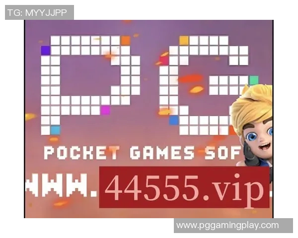 pg麻将胡了超级大奖-光芒闪耀之时，Pg麻将斩获超级大奖-pg麻将胡了超级大奖