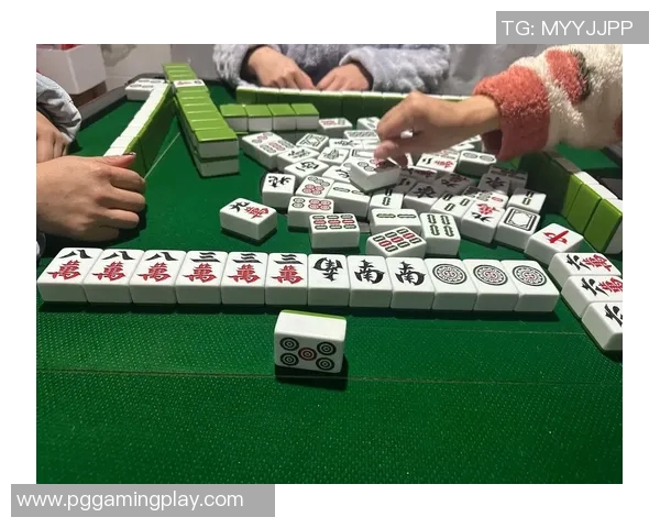 麻将胡了2爆将视频-解析麻将高手的爆将时刻—麻将胡了爆将视频全解析-麻将胡了2爆将视频