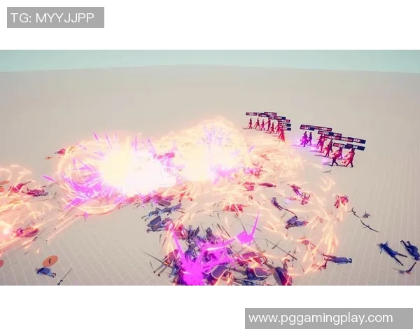 pg5200模拟器最新版-PG5200模拟器最新版，体验全新升级的游戏模拟体验-pg5200模拟器最新版