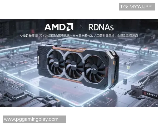 PG电子平台直营站-PG电子平台直营站，探索现代在线娱乐的新纪元-PG电子平台直营站