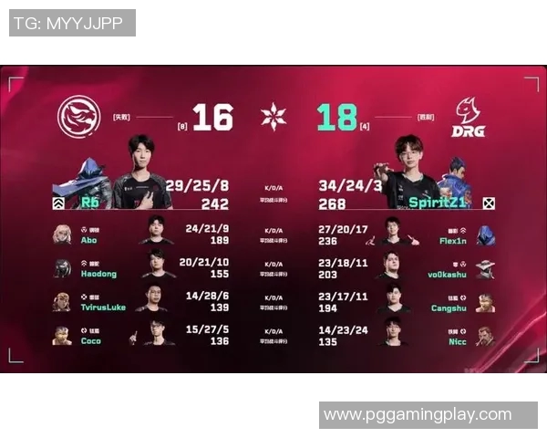 pg电子官网链接-探索PG电子官网链接的神秘世界-pg电子官网链接