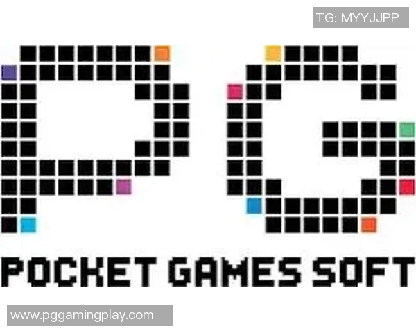 pg电子游戏开发-探索PG电子游戏开发的世界-pg电子游戏开发