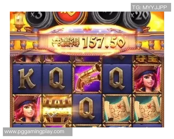 PG电子游戏麻将胡了2-PG电子游戏麻将胡了的瞬间，探索麻将的魅力与策略-PG电子游戏麻将胡了2