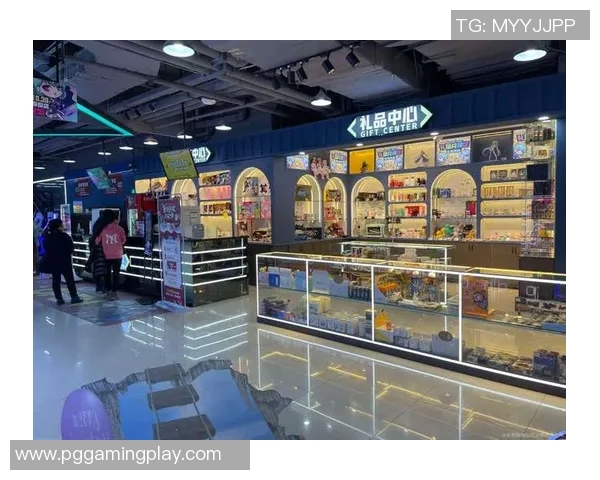 pg电子游艺飞翟3yb。app-探索PG电子游艺飞翟3YB的App新世界-pg电子游艺飞翟3yb。app