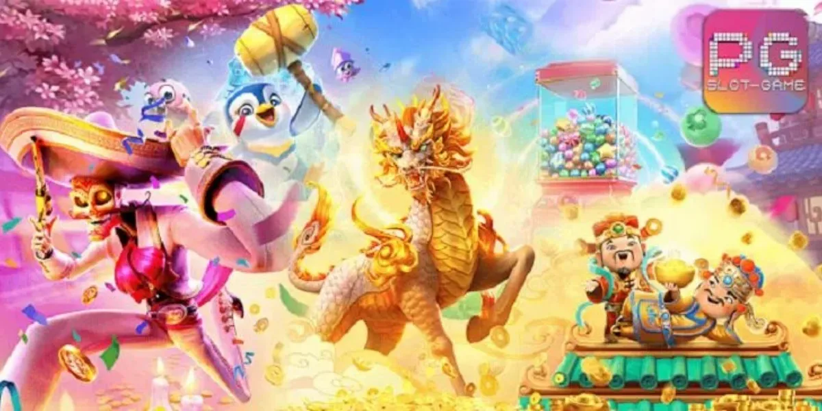 独家视角，让热爱零距离！📺✨